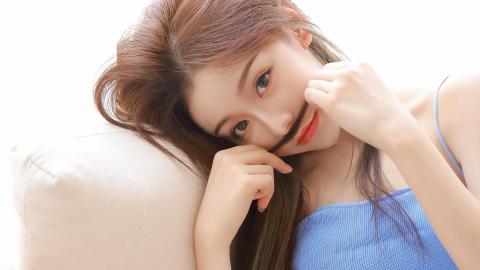 99久久免费精品色老人妻被侵犯,中文字幕|日韩小蜜A级欧美性大片五月天|国产一区二区不卡三区av-亚洲欧美人成网站aaaa|亚洲欧美日韩国产综合高清|丁香色婷婷一区二区|国产精品高潮呻吟声久久|一饭店发菜品视频拟被高额处罚？官方通报：5人停职